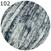 Sky Linie 512 ONline-Garne Farbe 102