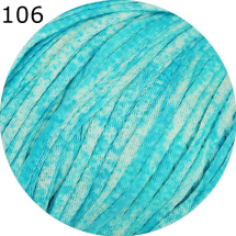 Sky Linie 512 ONline-Garne Farbe 106