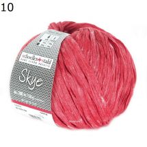 Skye Schoeller-Stahl Farbe 10