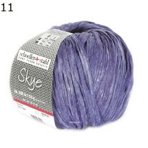 Skye Schoeller-Stahl Farbe 11