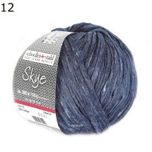 Skye Schoeller-Stahl Farbe 12