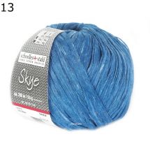 Skye Schoeller-Stahl Farbe 13