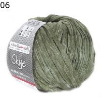 Skye Schoeller-Stahl Farbe 6