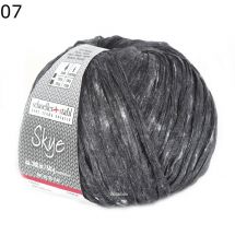 Skye Schoeller-Stahl Farbe 7