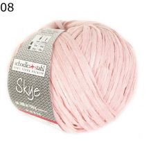 Skye Schoeller-Stahl Farbe 8