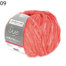 Skye Schoeller-Stahl Farbe 9