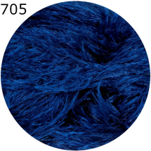 Smash Linie 85 ONline-Garne Farbe 705