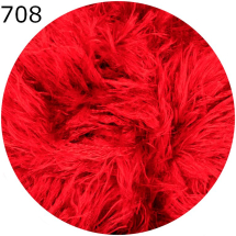 Smash Linie 85 ONline-Garne Farbe 708