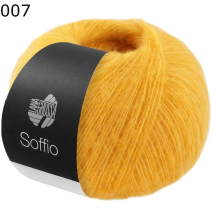 Soffio Lana Grossa Farbe 7