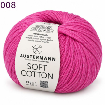 Soft Cotton Austermann Farbe 8