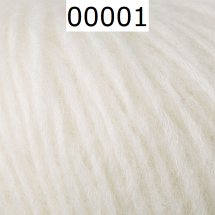 Soft Mix Schachenmayr Farbe 1