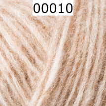 Soft Mix Schachenmayr Farbe 10