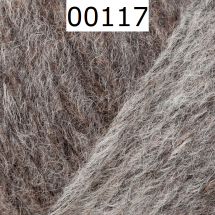 Soft Mix Schachenmayr Farbe 117