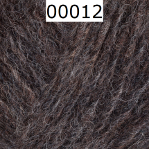 Soft Mix Schachenmayr Farbe 12