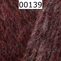 Soft Mix Schachenmayr Farbe 139