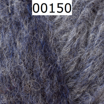 Soft Mix Schachenmayr Farbe 150