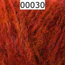 Soft Mix Schachenmayr Farbe 30
