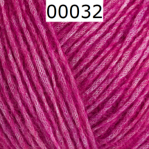 Soft Mix Schachenmayr Farbe 32