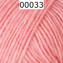 Soft Mix Schachenmayr Farbe 33