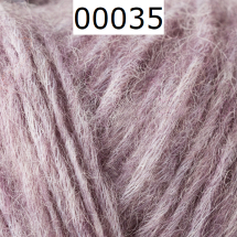 Soft Mix Schachenmayr Farbe 35