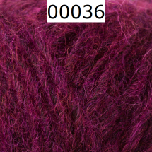 Soft Mix Schachenmayr Farbe 36