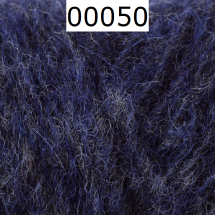Soft Mix Schachenmayr Farbe 50