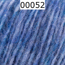 Soft Mix Schachenmayr Farbe 52