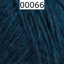 Soft Mix Schachenmayr Farbe 66