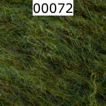 Soft Mix Schachenmayr Farbe 72