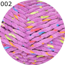 Softy Dots ONline Garne Farbe 2