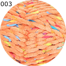 Softy Dots ONline Garne Farbe 3