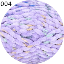 Softy Dots ONline Garne Farbe 4