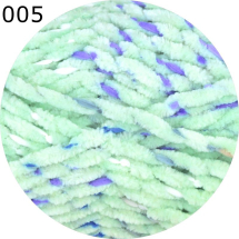 Softy Dots ONline Garne Farbe 5