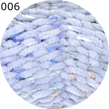 Softy Dots ONline Garne Farbe 6