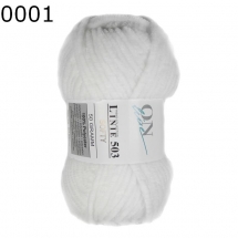 Softy Linie 503 ONline-Garne Farbe 1