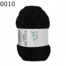 Softy Linie 503 ONline-Garne Farbe 10