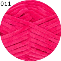 Softy Linie 503 ONline-Garne Farbe 11