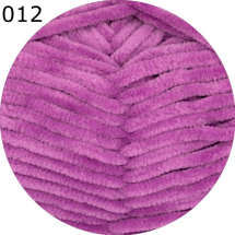 Softy Linie 503 ONline-Garne Farbe 12