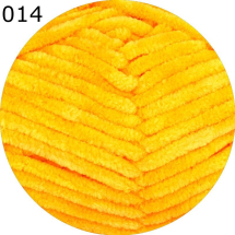 Softy Linie 503 ONline-Garne Farbe 14