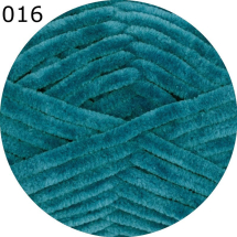 Softy Linie 503 ONline-Garne Farbe 16