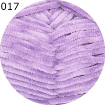 Softy Linie 503 ONline-Garne Farbe 17