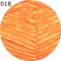 Softy Linie 503 ONline-Garne Farbe 18