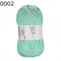 Softy Linie 503 ONline-Garne Farbe 2