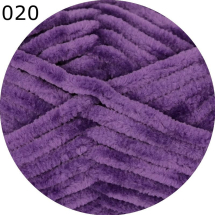 Softy Linie 503 ONline-Garne Farbe 20