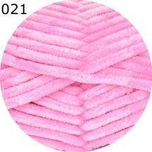 Softy Linie 503 ONline-Garne Farbe 21