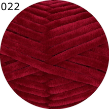 Softy Linie 503 ONline-Garne Farbe 22