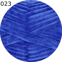 Softy Linie 503 ONline-Garne Farbe 23