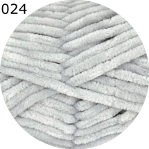 Softy Linie 503 ONline-Garne Farbe 24