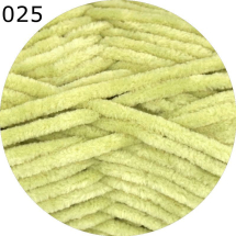 Softy Linie 503 ONline-Garne Farbe 25