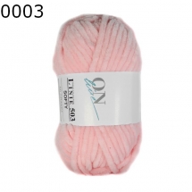 Softy Linie 503 ONline-Garne Farbe 3